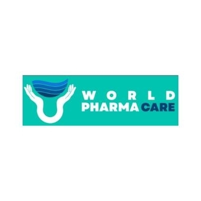 Worldpharma Cares