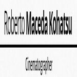 Robertomaceda Kohatsu