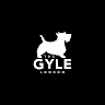 The  Gyle