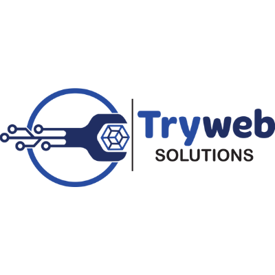 Tryweb Solutions