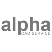 Alpha  CAD