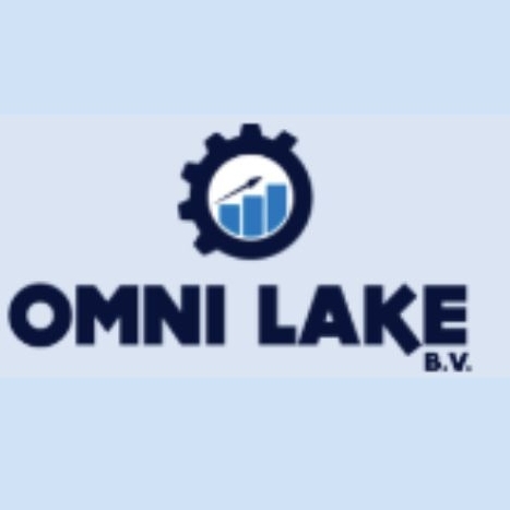 Omni  Lake B.V