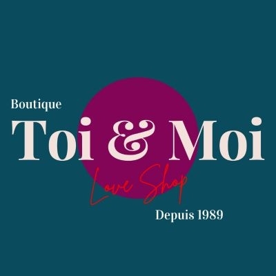 Boutique Toi et Moi