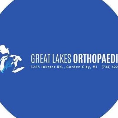 GreatLakes Orthopaedics