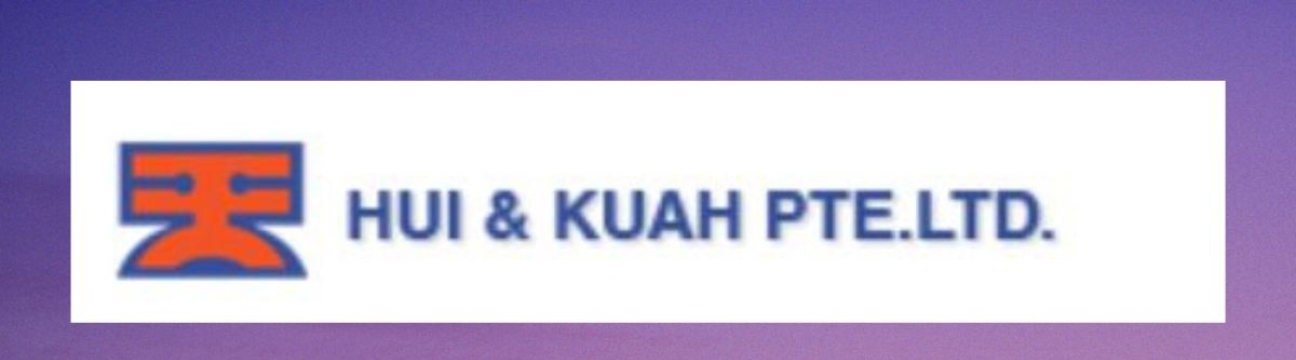 Hui Kuah Pte Ltd