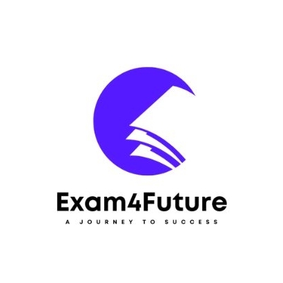 Exam 4 Future