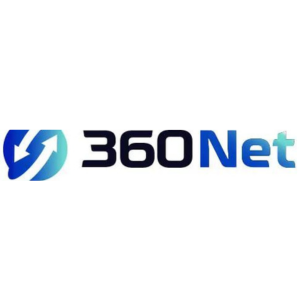 360 Net