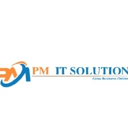PM IT  Solution