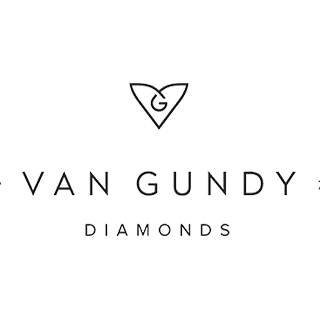 Van Gundy  Diamonds