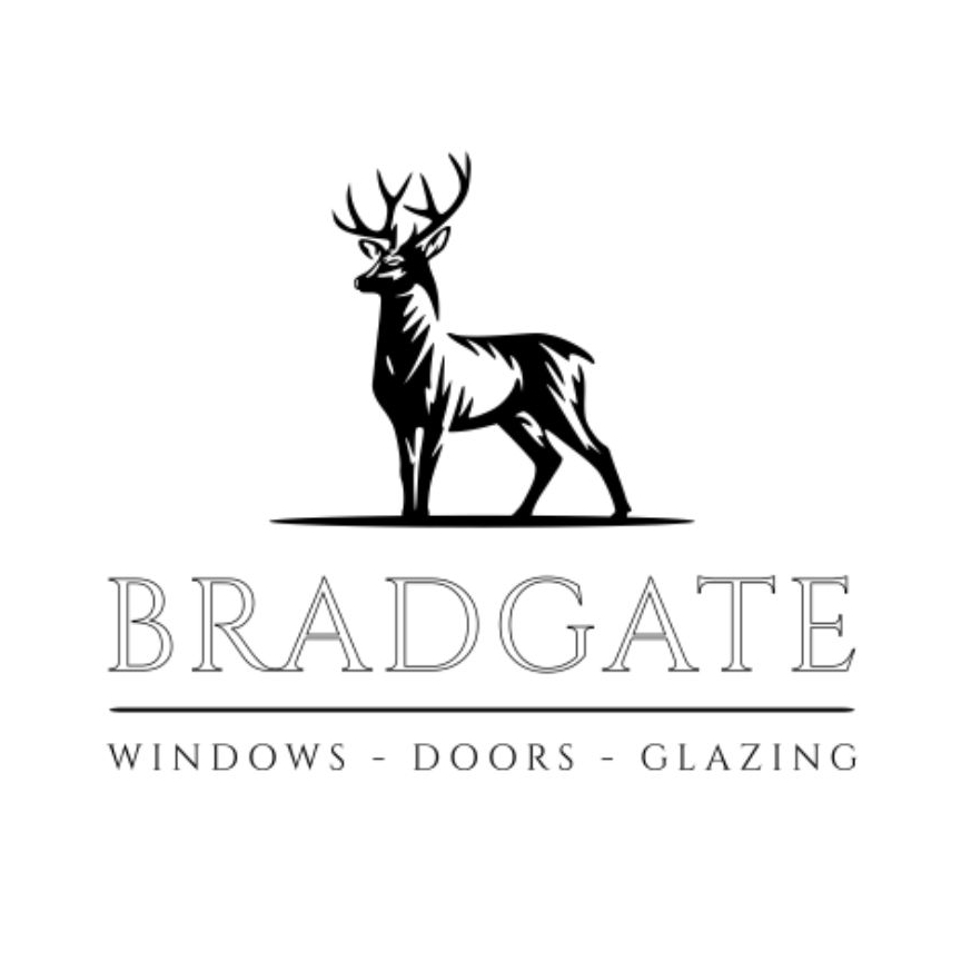 Bradgate Windows & Doors Limited