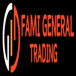 Fami General  Trading