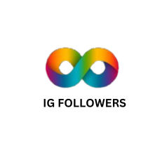 Ig  Followers