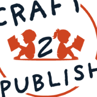 Craft 2  Publish