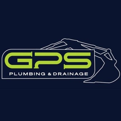 GPS Plumbing And Drainage