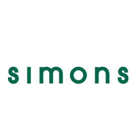 Simons  Jewelers