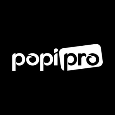 Popi Pro