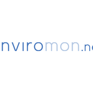 Enviromon Netmon