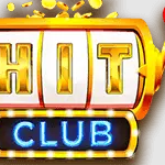 Hitclub 9hh