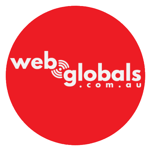 Web Globals
