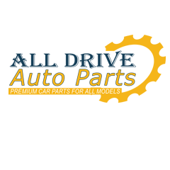 All Drive Auto Parts
