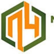 Nfourfinancial Management