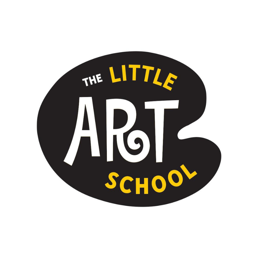 The Little Art School