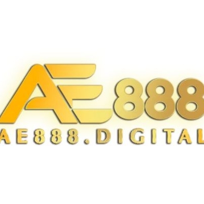 AE888 DIGITAL