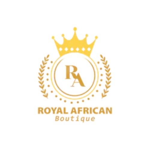 Royal African Boutique