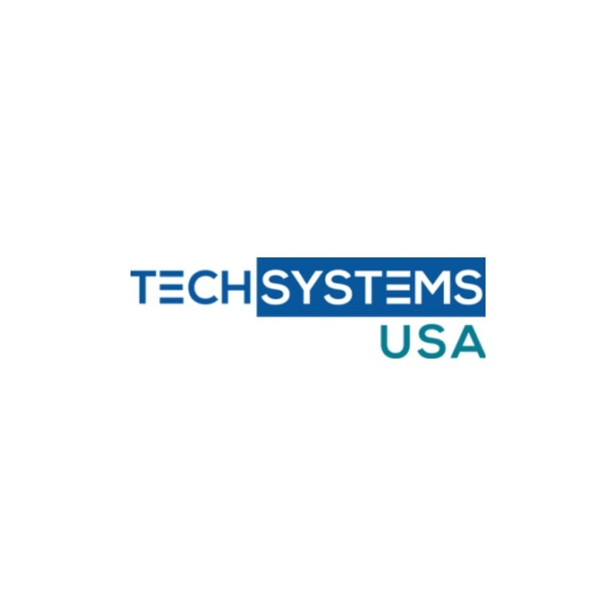 Techsystems Techsystems