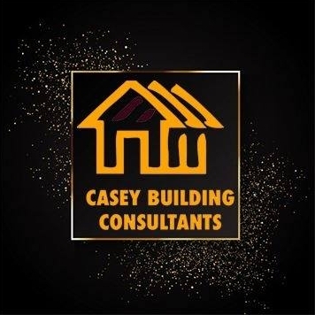 Casey Building Consultants