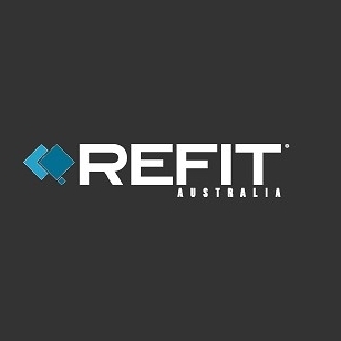 REFIT  AUSTRALIA PTY 