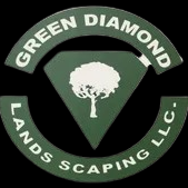 Green Diamond Landscaping