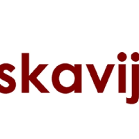 SKAVIJ Skavij