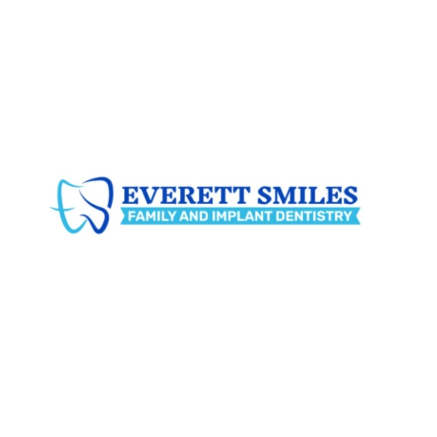 EverettSmiles Family & Implant Dentistry