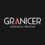 Granicer Ceramica  Indiana