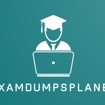 Examdumps Planet