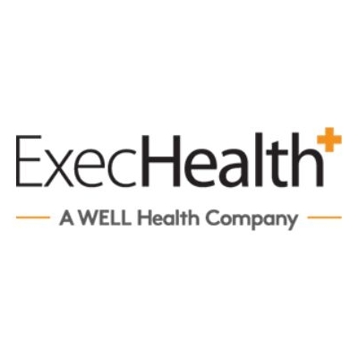 Exec Health