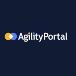 Agility Online  Ltd