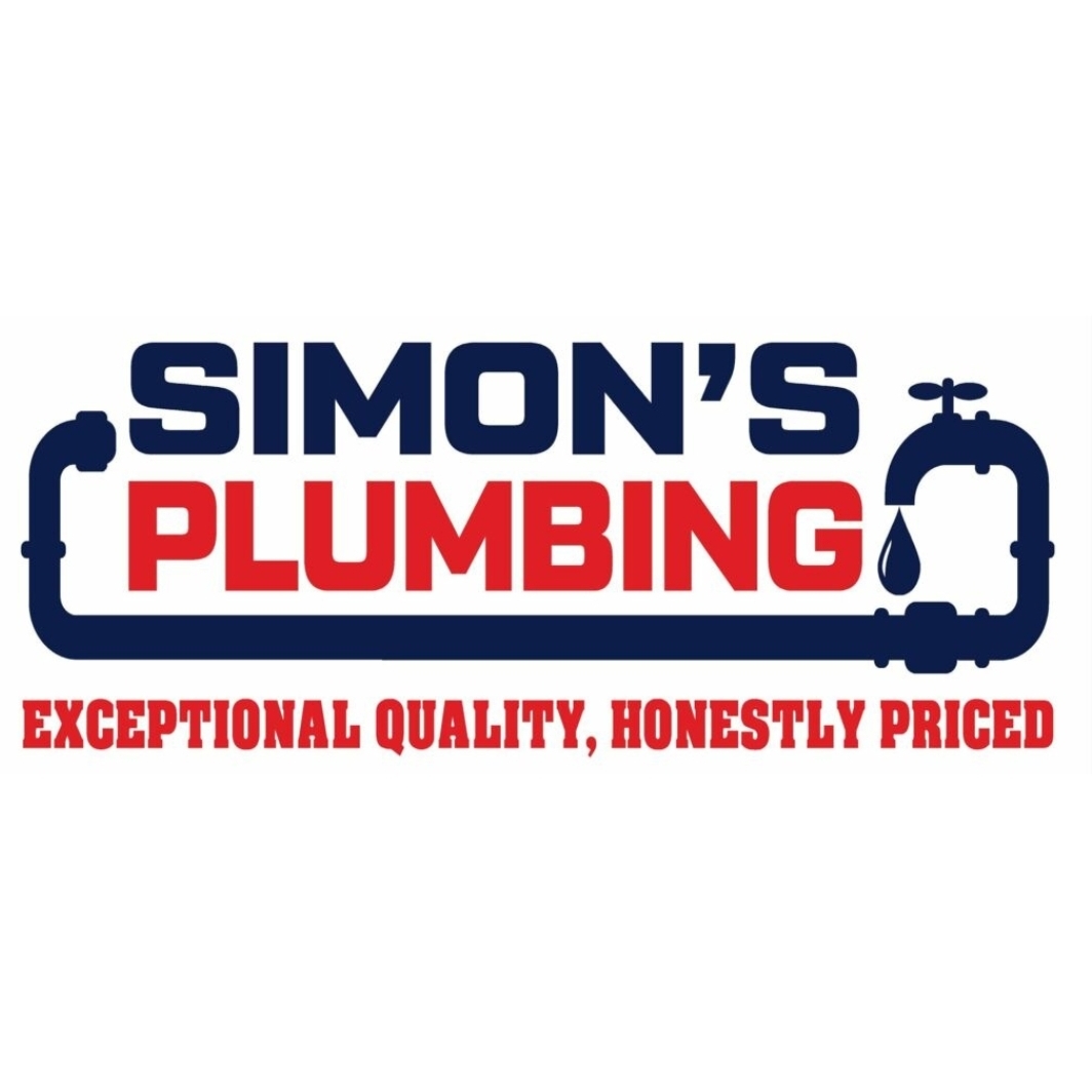 Simon's Plumbing