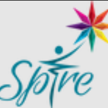 Gen Spire  Coaching