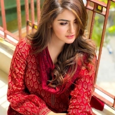 Call Girls In Rawalpindi  03214822266