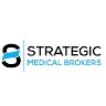 Strategic Medical Brokers