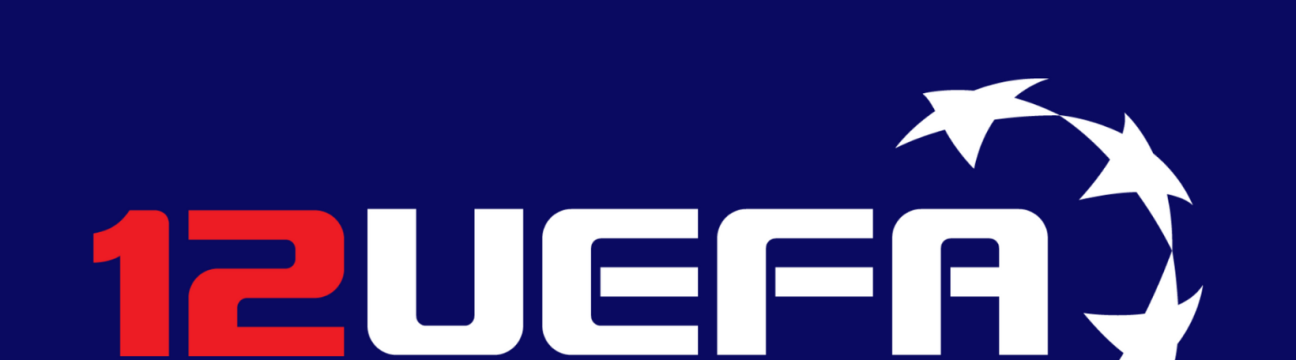 12UEFA Official