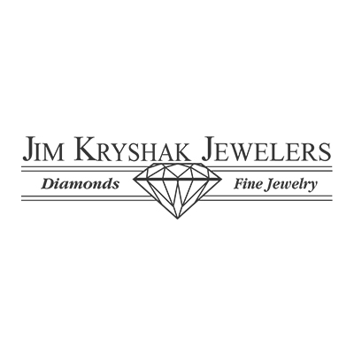 Jim Kryshak  Jewelers