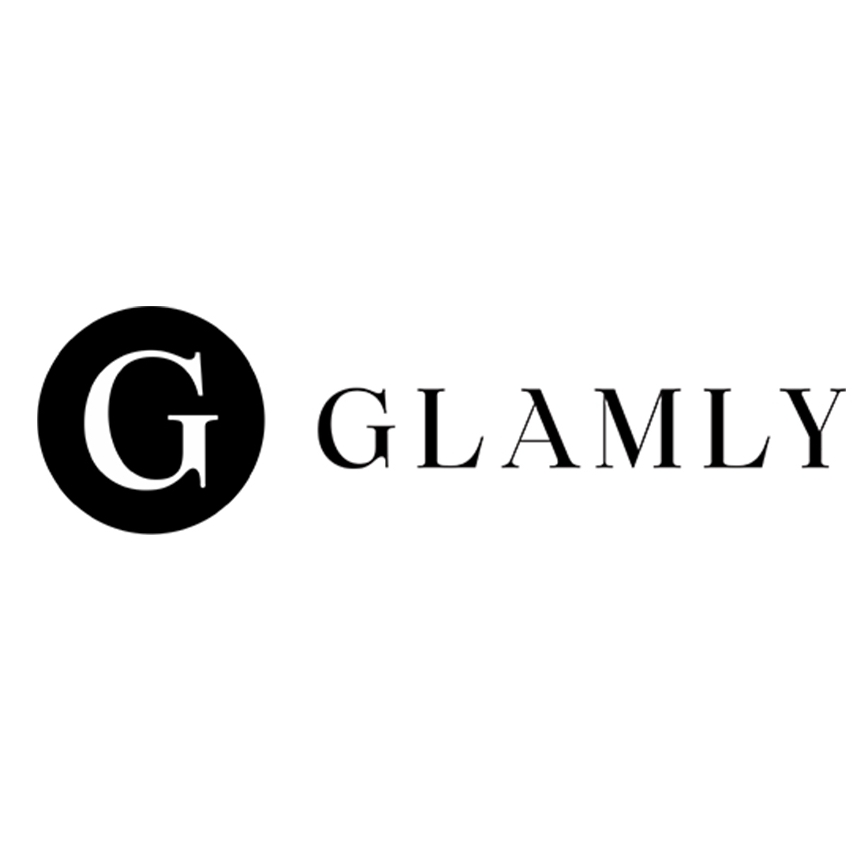 Glamly Collection