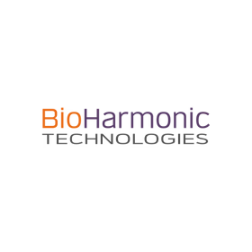 BIOHARMONIC TECH