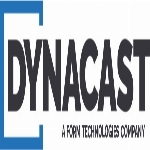 Dynacast Technologies