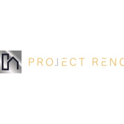 Groupe Project  Reno