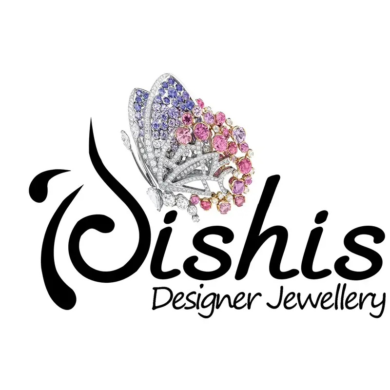 jewellery designs