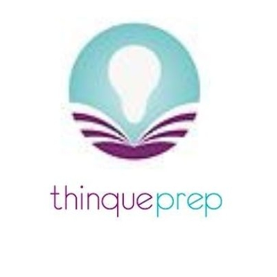 Thinque Prep